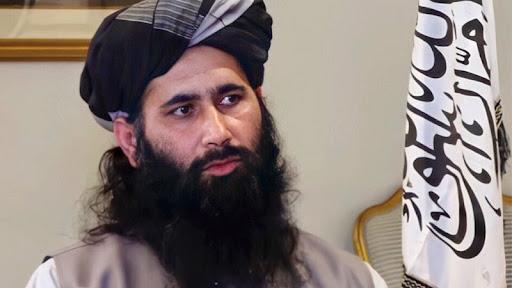 “طالبان”: لن نسمح بأي عمليات إجلاء بعد 31 أغسطس