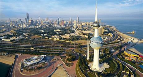 الكويت: إحالة وزير النفط إلى لجنة محاكمة الوزراء بسبب شكوى موظف