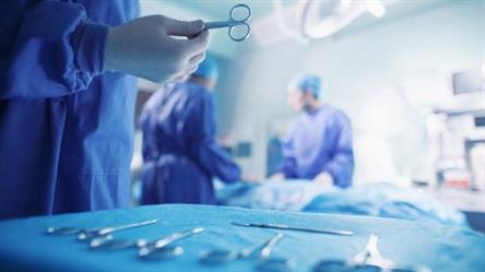 حائل: إجراء عملية قلب ناجحة لتبديل الصمام بالمناظير لمريض دون فتح الصدر