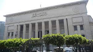 إحالة إمام مسجد اعتدى على طفلة جنسيا إلى محكمة الجنايات بمصر