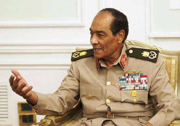 وفاة المشير محمد حسين طنطاوى وزير الدفاع المصري الأسبق عن عمر يناهز 85 عاما