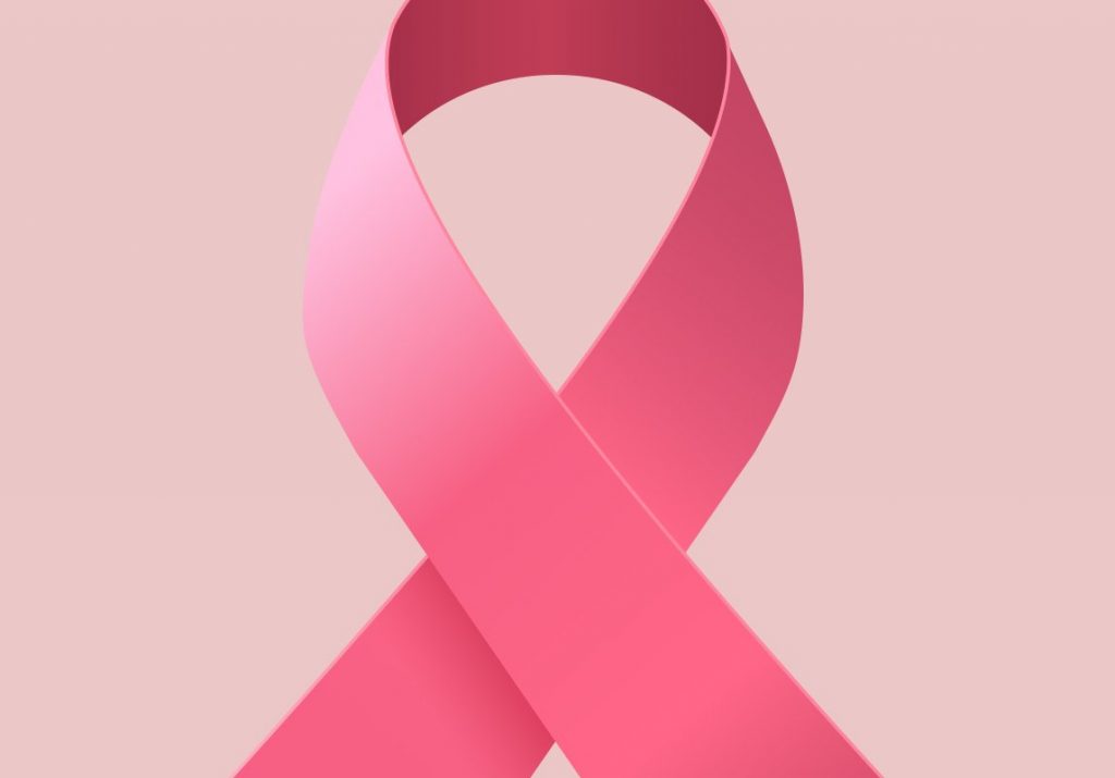 3 علامات شهيرة قد تنبئ بالإصابة بمرض سرطان الثدي