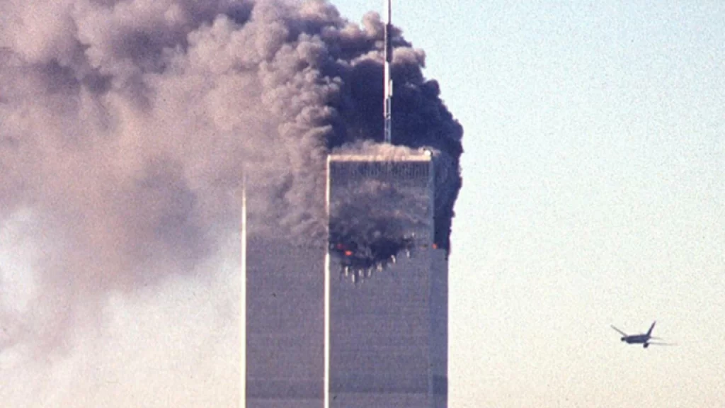بعد مرور 20 عامًا .. وثائق “FBI” تبرأ المملكة من هجمات 11 سبتمبر 