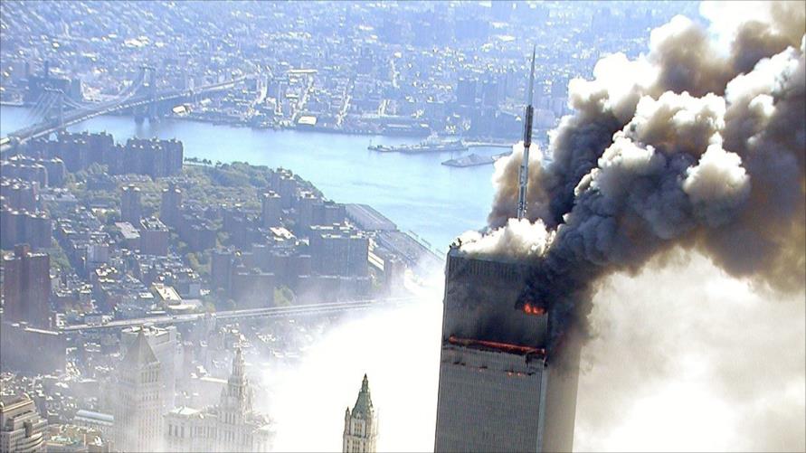 بينهم مسلم واحد.. 7 شخصيات عربية منسية بين ضحايا هجمات “11 سبتمبر”