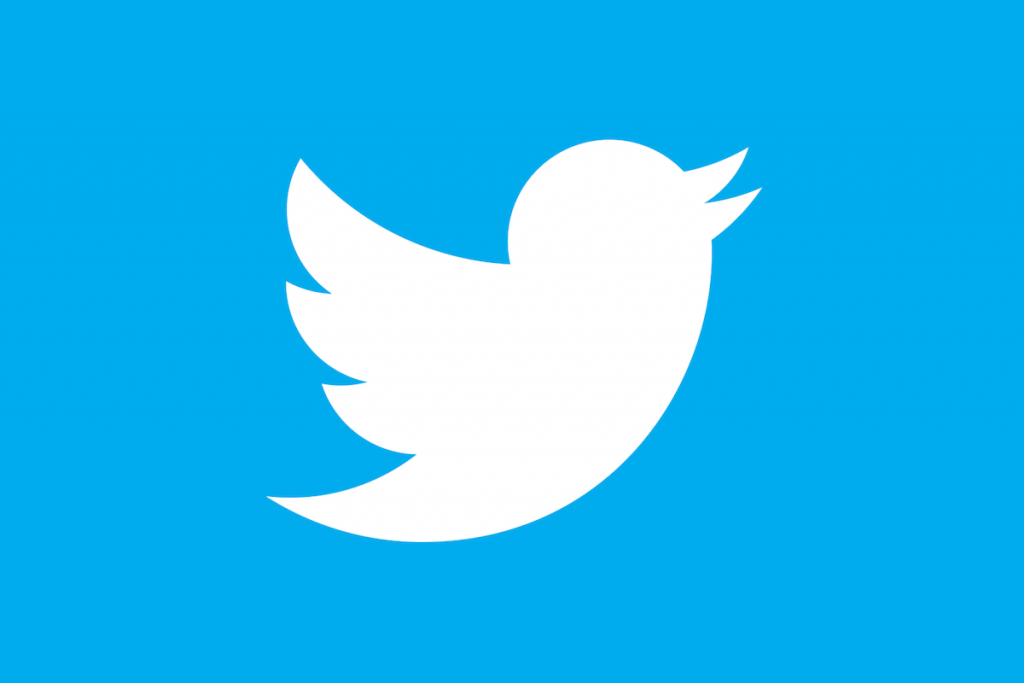 تويتر تعيد فتح باب توثيق الحسابات بالعلامة الزرقاء لجميع المستخدمين حول العالم  