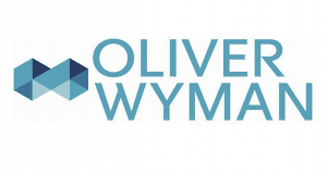 شركة أوليفر وايمان العالمية تعلن عن (برنامج تطوير الاستشاريين – محلل )