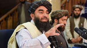 طالبان: تعيين الملا محمد حسن رئيسا للحكومة وعبد الحق واثق للاستخبارات