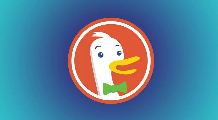 كل ما تحتاج معرفته عن بديلة جوجل DuckDuckGo