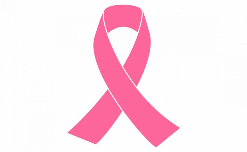 “المجلس الصحي”: تشخيص سرطان الثدي بالمراحل المبكرة يرفع نسبة الشفاء لـ 95%