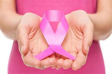 استشيري الطبيب.. أعراض سرطان الثدي قد تتشابه مع أمراض جلدية حميدة
