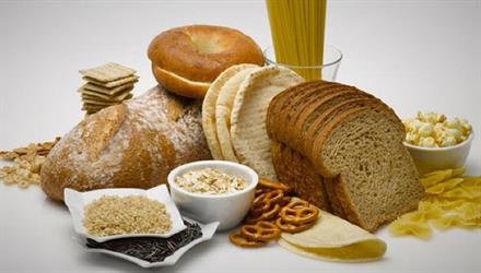 خبيرة: هذا مقدار الخبز الذي ينبغي تناوله يوميًا دون أن يسبب السمنة