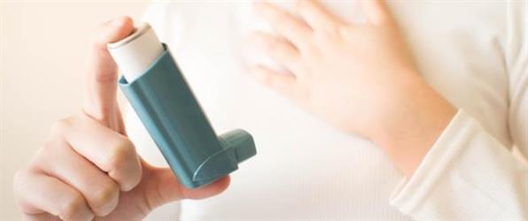 “الصحة” توضح النوبات التي يمر بها المصاب بالربو عند تعرضه لمهيجات تنفسية