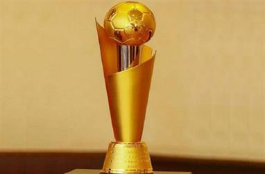 الاتحاد الآسيوي لم يُشرح حكامًا من المملكة لبطولة كأس العرب