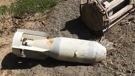 ضحايا بصاروخ حوثي على المدنيين في ذمار وقصف على مواطنين غرب اليمن