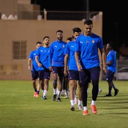 “الفيحاء” يُعلن تعرض اثنين من لاعبيه لوعكة صحية قبل مباراة “النصر”