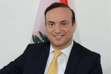 السفير اللبناني في الرياض: سأغادر المملكة غدًا.. وهكذا يمكن إعادة المياه إلى مجاريها