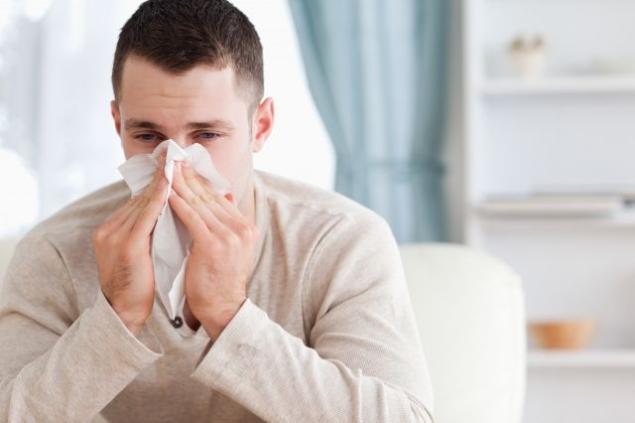الصحة تقدم 7 نصائح ذهبية للحد من انتشار العدوى في الشتاء