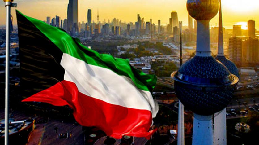 الكويت: إلغاء التباعد في المساجد ومنح التأشيرات لجميع الدول