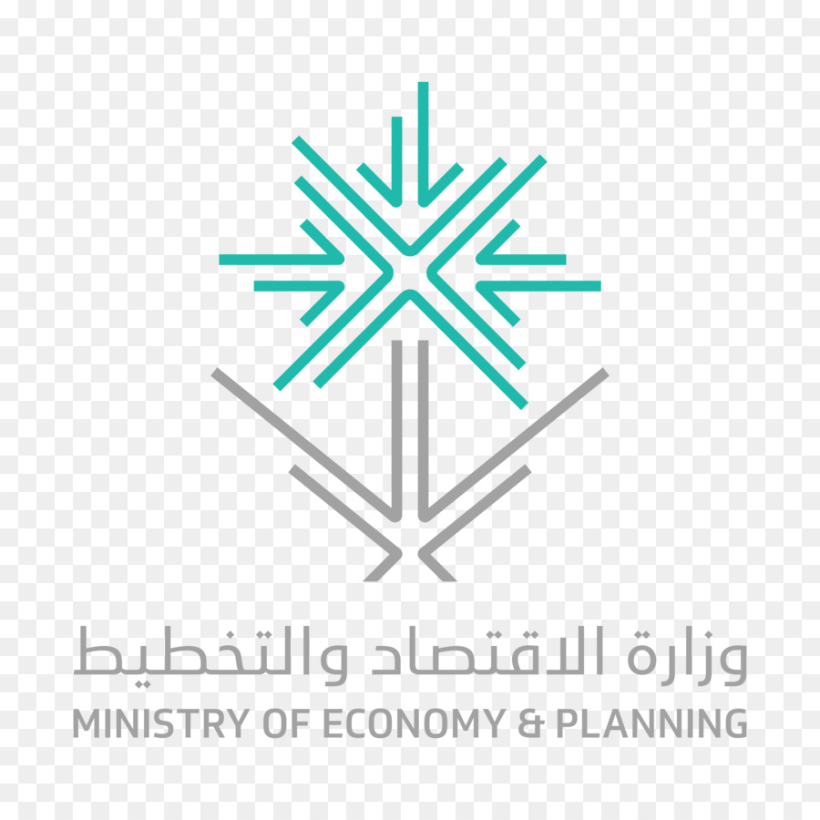 تهدف لتطوير البنية التحتية.. وزارة الاقتصاد توضح فوائد الاستراتيجية الوطنية للاستثمار