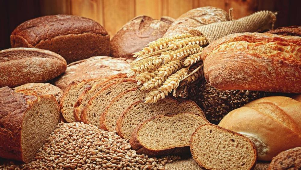 خبيرة تغذية تكشف مقدار الخبز الذي ينبغي تناوله لتفادي السمنة