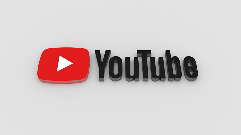 فرض عقوبات من “YouTube” ضد صناع فيديوهات الأطفال