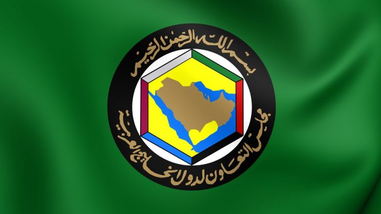 مجلس التعاون: الاستهداف الحوثي لمطار الملك عبد الله يرقى إلى جريمة حرب