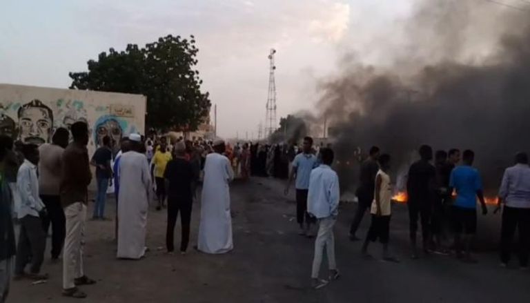 نقابة أطباء السودان تعلن إضراباً عاماً في كافة المستشفيات