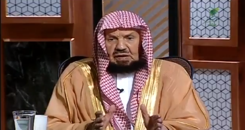 هل يجوز إهداء ثواب الصيام للأموات؟.. الشيخ عبد الله المنيع يجيب (فيديو)