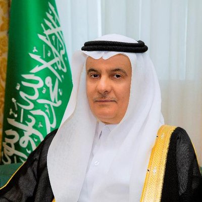 وزير الزراعة: “الشرق الأوسط الأخضر” تؤكد حرص المملكة على إيجاد حلول فاعلة لحماية البيئة
