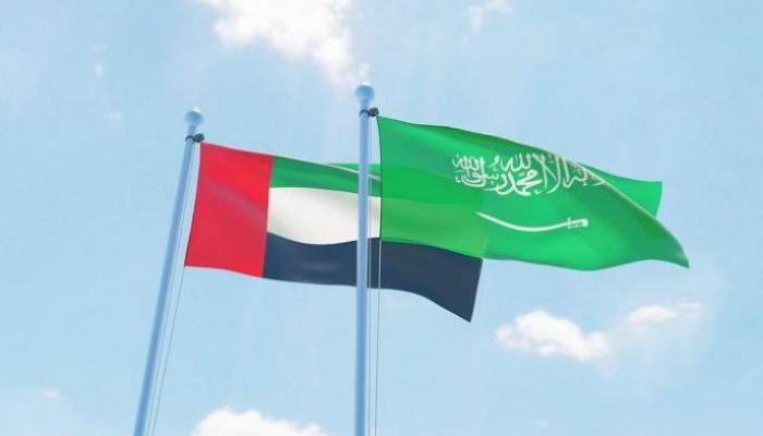 ‎الإمارات تدين محاولة الحوثيين استهداف مطار أبها بطائرة مفخخة: تصعيد خطير وعمل جبان