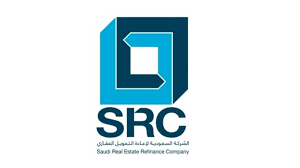 “السعودية لإعادة التمويل” و”بنك الجزيرة” يوقّعان اتفاقية ثانية لشراء محفظة تمويل عقاري بقيمة 300 مليون ريال