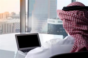 مختص يوضح أسباب استقالة 177 ألف موظف سعودي خلال 3 أشهر
