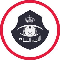 شرطة القصيم تسترد أجهزة سرقت من موقع تحت الإنشاء وتقبض على سارقَيْها