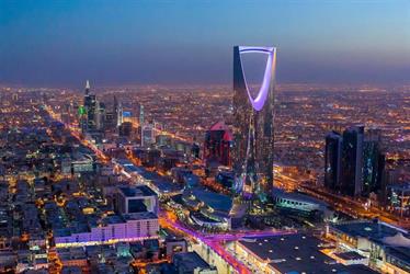 تعرف على رحلة المستثمر ورائد الأعمال السعودي والأجنبي لبدء نشاط تجاري في المملكة
