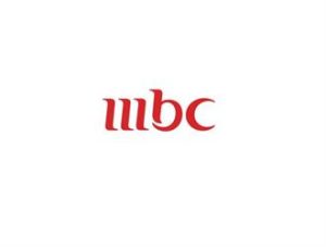  "MBC" تحسم الجدل وتصدر بيانًا رسميًا بشأن خطاب متداول باسمها عن مكافأة نهاية الخدمة لـ" قرداحي"
