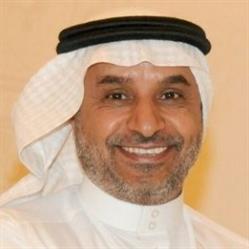 تعرف على الدكتور “محمد آل صايل” الرئيس الجديد لهيئة المساحة والمعلومات الجيومكانية