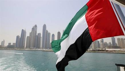 الإمارات: 44 ألف أجنبي حصلوا على “الإقامة الذهبية” في دبي