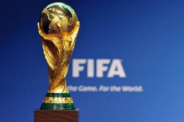 تعرف على قرعة الملحق الأوروبي المؤهل لكأس العالم 2022