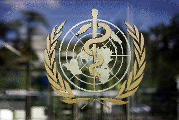 “الصحة العالمية” تصدر بياناً حول متحور “أوميكرون”.. وتكشف مدى قدرة اللقاحات في مواجهة المرض