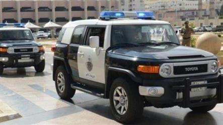 شرطة المدينة المنورة: القبض على مقيم قام بسرقة مبلغ مالي من خزنة أحد المحال التجارية