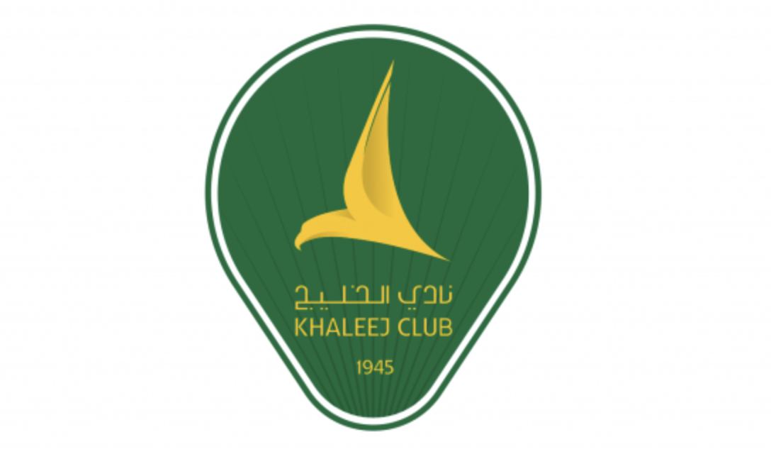 نادي الخليج السعودي يعلن عن وظائف شاغرة لحملة البكالوريوس