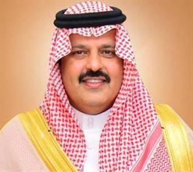 الأمير عبد العزيز بن سعد: استضافة المملكة “رالي حائل تويوتا الدولي 2021” حدث رياضي واقتصادي كبير