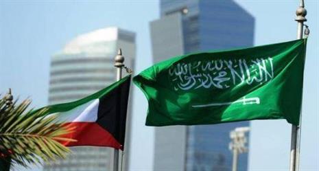 يمتد لـ130 عامًا.. تاريخ العلاقات السعودية الكويتية يمهد لمستقبل واعد للتعاون بين البلدين