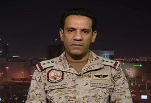 المالكي: نتعامل في اليمن مع عدو "جاهل".. وهذا هو هدفنا من عملية مطار صنعاء