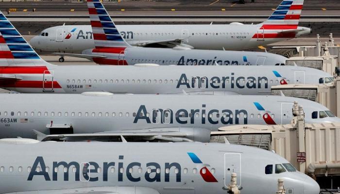 إلغاء 656 رحلة طيران في أمريكا بسبب “أوميكرون”