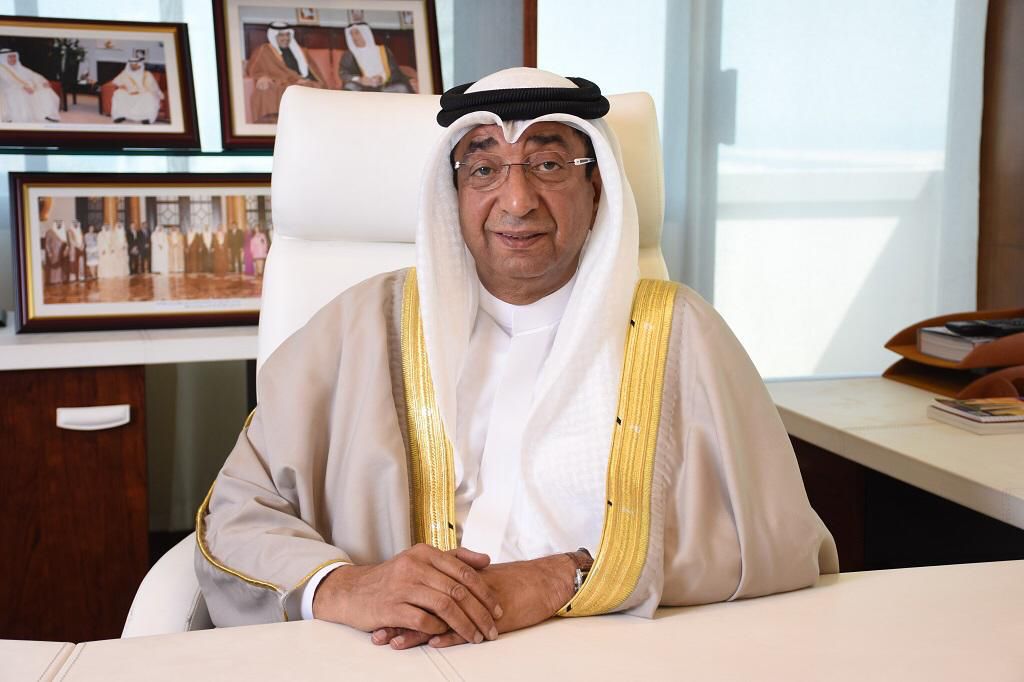اتحاد الغرف الخليجية يؤكد دعمه لتنفيذ المخرجات الاقتصادية لإعلان الرياض في ختام القمة 42