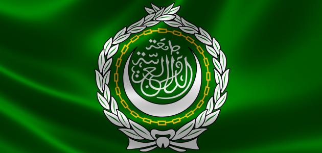 الجامعة العربية تشارك في الدورة الاستثنائية لوزراء خارجية منظمة التعاون الإسلامي غداً