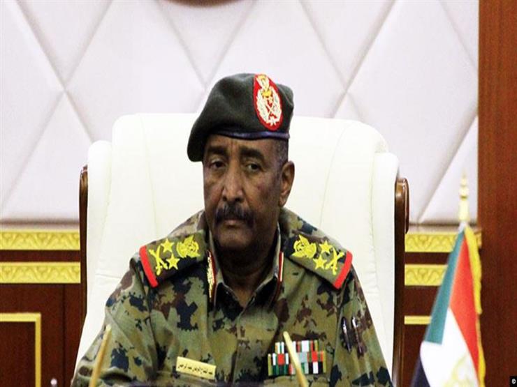 السودان.. مجلس السيادة يعلن البدء بإجراءات الانتخابات