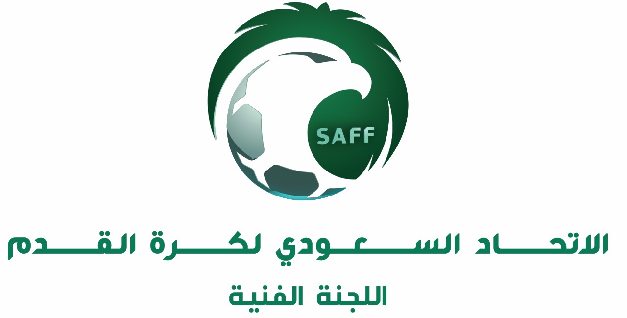 اللجنة الفنية باتحاد القدم تطلق 5 دورات للرخصة التدريبية الآسيوية (B)