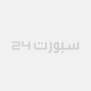 بركلات الترجيح.. قطر تتوج بالمركز الثالث في كأس العرب على حساب مصر (فيديو وصور)